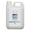 Autoglym Polar Blast 2.5lt