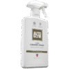 Autoglym Rapid Ceramic Spray 500ml