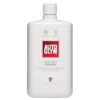 Autoglym Super Resin Polish 1lt