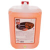 Autoglym Advance TFR Super Strength 25lt