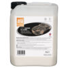 Autoglym Fast Shine & Lube 5lt