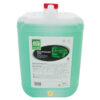 Autogylm Multiwash – 25L