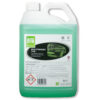 Autoglym Powermax 3 Multiwash 5lt