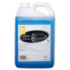 Autogylm Liquid Window Clean 5lt