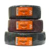 Velocity Scourer Roll 115x10M