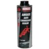 Bodyworx Amber Anti-Corrosion Sealer: 1 Lt