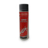 Bodyworx Gloss Black Acrylic Aero 400g