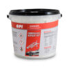Bodyworx Fiberglass Repair Kit 500g