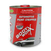 Bodyworx Paint Stripper: 4Lt