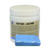 Cartec Overspray Removable Clay