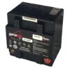 Cranking Battery 12V -26Ah Hawker Genesis Professional Battery