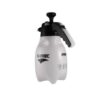 Cartec Pressure Pump sprayer