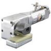 Door Skinning Tool