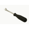 Door Trim Remover V Type