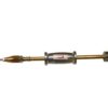 Easybeat Washer Pull Hammer