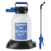 Epoca A-Type 5L Pressure Spray Viton