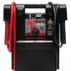 Booster Pac ES - 1224 12V/24V Truck Pac