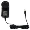 Charge Pack A/C Adapter for ES1224