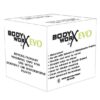 Bodyworx Green Evo Masking Tape