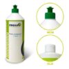Finixa One Step Polish Paste 1LT