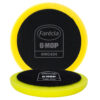 Farecla G Mop Flexi yellow Compound Pad 150mm