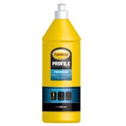 Farecla Profile Premium Liquid (300) 1lt