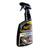 Meguiar's Ultimate All Wheel Cleaner 709mL