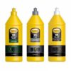 Farecla G3 1Lt Buffing Kit