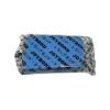 Cam Joybond Clay Bar