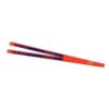 Hacksaw Blades PKT 10
