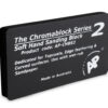 The Chromablock Soft Sanding Block