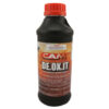 Cam De Ox It 1lt & 5lt