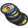 Cutting Wheels 75ml