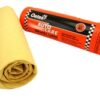 Glove Box Pack: 54 x 65cm