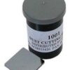 Tunstan Cutting Block