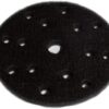 Multi Hole Interface Pad 150ml