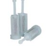 Gravity Feed Spray Gun Filters