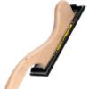 Ezzer Speed File Holder: 70mm x 280mm