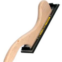 Ezzer Speed File Holder: 70mm x 280mm