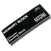 Hand Memory Block