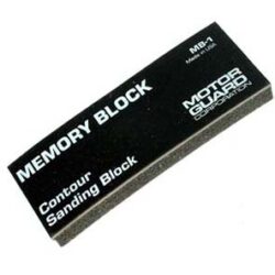 Hand Memory Block