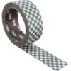 Paint Control Tape Pack Of 3 Rolls
