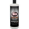 Juice Polish Speed Wax 1L