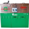 Unic Solvent Recycler / Spray Gun Cleaner