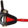 Two Way Clamp