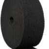 Klingspor Grey Scourer Roll