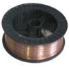 M.I.G. Wire - (0.6mm - 0.8mm) x 15 kg
