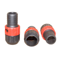 Suction Release Valve