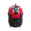 Velocity DE Vacuum with Y-Piece