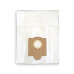 Velocity Dust Bags